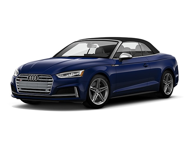 audi s5 cabriolet 2019 WAUY4GF53KN007143 image audi s5 cabriolet 2019 WAUY4GF53KN007143 image